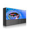 HIZO EL CE Samsung 46&quot; del LCD la exhibición de pared del vídeo 4K 8 mordida con retroiluminación LED